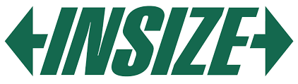 Insize Logo Verde